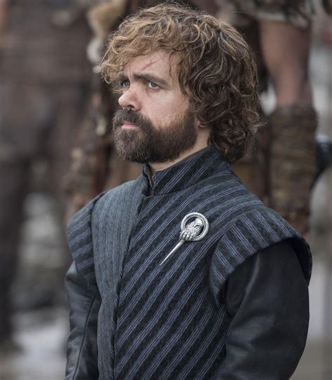 highest paid actor in game of thrones|Game Of Thrones: The 20 Highest Paid Actors On The Show (And Their .